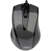 Мышь A4Tech V-Track N-500F фото 1